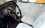 1934 Sedan Thumbnail 5