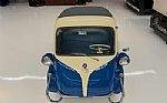 1957 Isetta Thumbnail 2