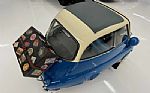 1957 Isetta Thumbnail 5