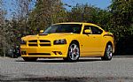 2007 Dodge Charger