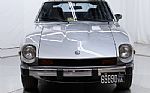 1977 280Z Thumbnail 4