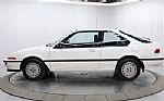 1988 Integra Thumbnail 2