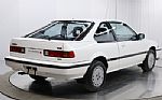 1988 Integra Thumbnail 3