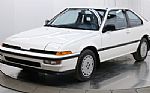 1988 Integra Thumbnail 1