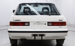 1988 Integra Thumbnail 5