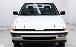 1988 Integra Thumbnail 4