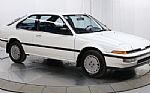 1988 Integra Thumbnail 6