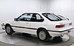 1988 Integra Thumbnail 7