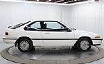 1988 Integra Thumbnail 9