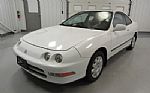 1995 Acura Integra