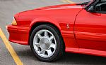 1993 Mustang Thumbnail 9