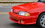 1993 Mustang Thumbnail 10