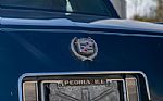 1979 Eldorado Thumbnail 7