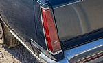 1979 Eldorado Thumbnail 11