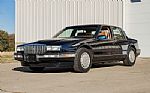 1988 Cadillac Seville