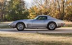 1975 Corvette Thumbnail 2