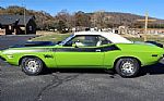 1970 Challenger Thumbnail 2