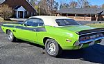 1970 Challenger Thumbnail 7