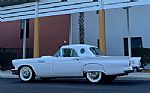 1957 Thunderbird Thumbnail 5