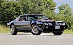 1979 Trans Am Thumbnail 3