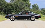 1979 Trans Am Thumbnail 8