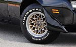 1979 Trans Am Thumbnail 12