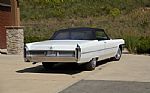 1965 Deville Thumbnail 3