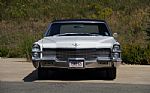 1965 Deville Thumbnail 4