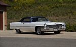 1965 Deville Thumbnail 6