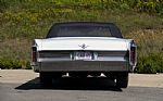 1965 Deville Thumbnail 5