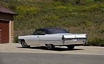 1965 Deville Thumbnail 8