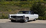 1965 Deville Thumbnail 9