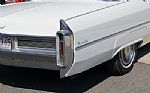 1965 Deville Thumbnail 10