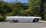 1965 Deville Thumbnail 12