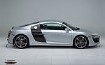 2011 R8 Thumbnail 2