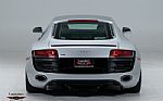 2011 R8 Thumbnail 4