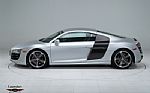 2011 R8 Thumbnail 6