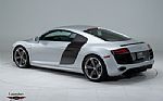 2011 R8 Thumbnail 5