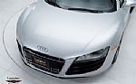 2011 R8 Thumbnail 10