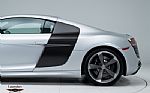 2011 R8 Thumbnail 12