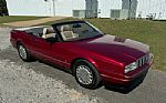 1993 Cadillac Allante