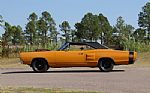 1969 Super Bee Thumbnail 2