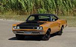 1969 Super Bee Thumbnail 9