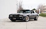 1978 Pontiac Trans Am