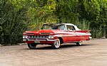 1959 Chevrolet Impala