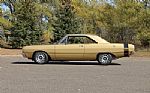 1969 Dart Thumbnail 2