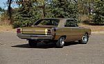 1969 Dart Thumbnail 3