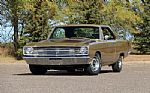 1969 Dart Thumbnail 12