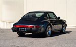 1987 911 Thumbnail 3