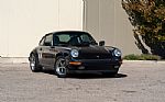 1987 911 Thumbnail 6